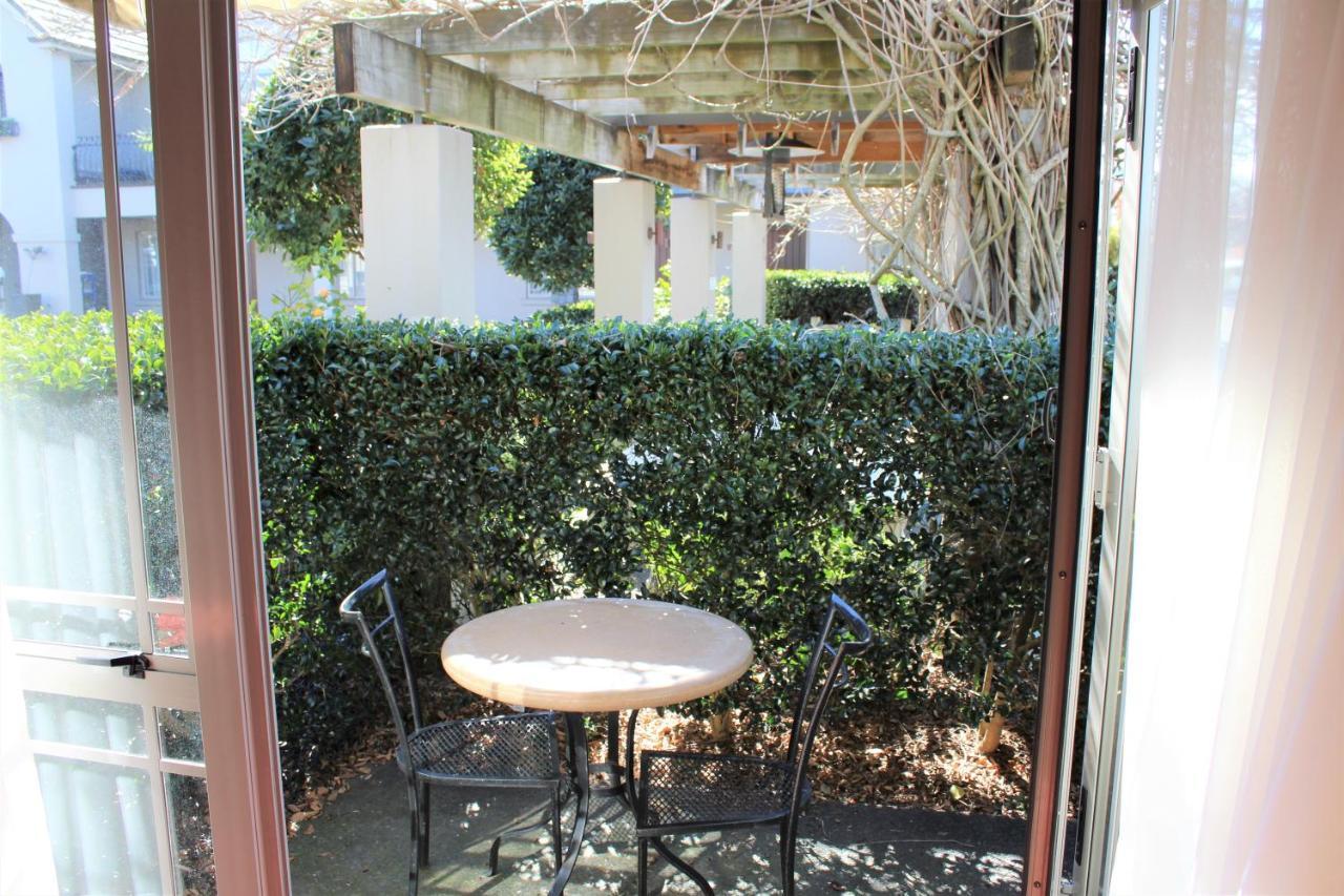 Lodge Bordeaux Whangarei Exterior foto